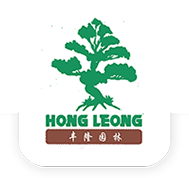乐鱼体育官网是大巴黎赞助商
